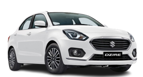 Swift Dzire 2024